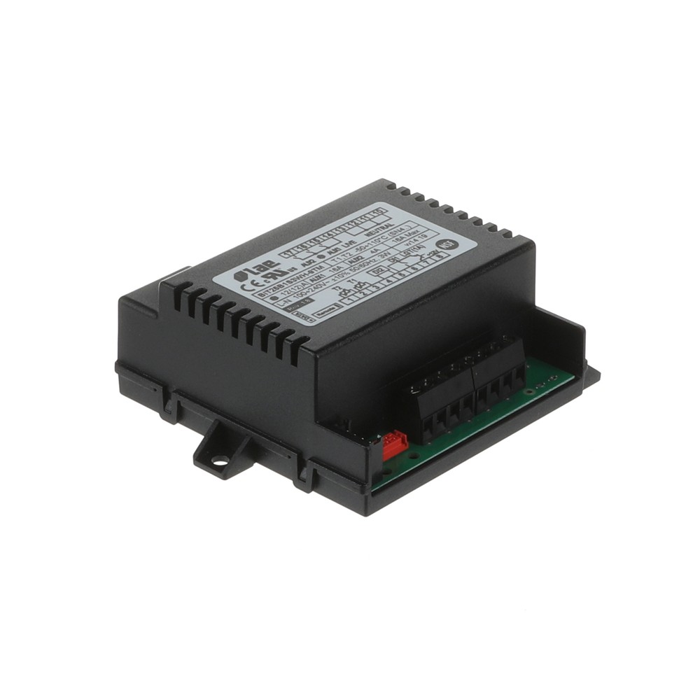 For True Refrigeration Temp Control - 222591