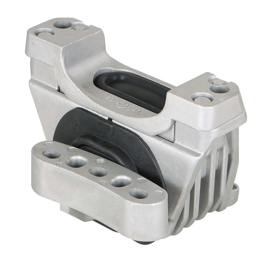 Labwork Engine Motor & Trans Mount For 2014-2019 Jeep Cherokee Set 2.4L