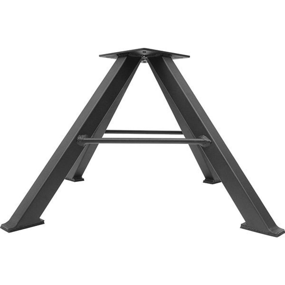 Tempress 90113 Universal Seat Stand - Black