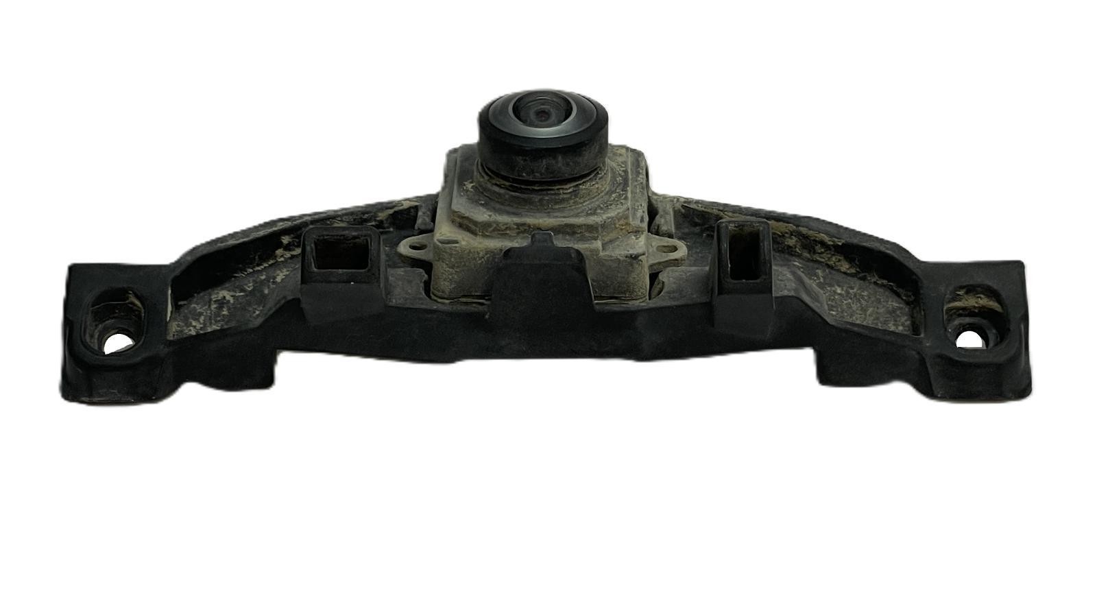 2020 DODGE RAM 1500 NEW STYLE PICKUP CAMERA TAILGATE MOUNTED OEM 68414414AA