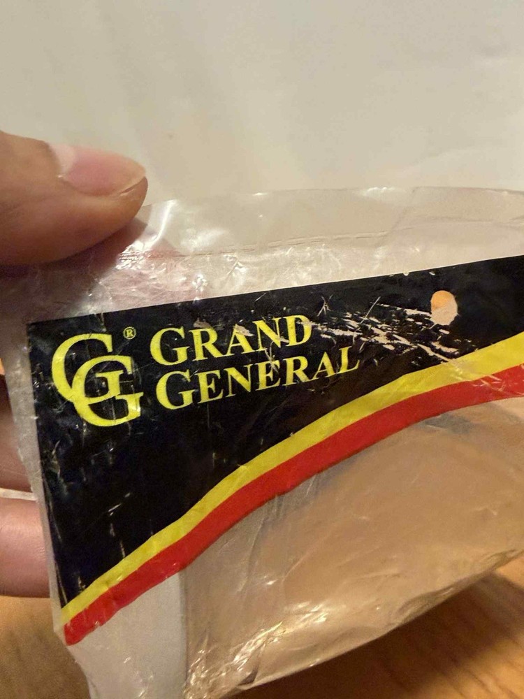 Grand General Extended Headlight Visor for 7” GG#92475