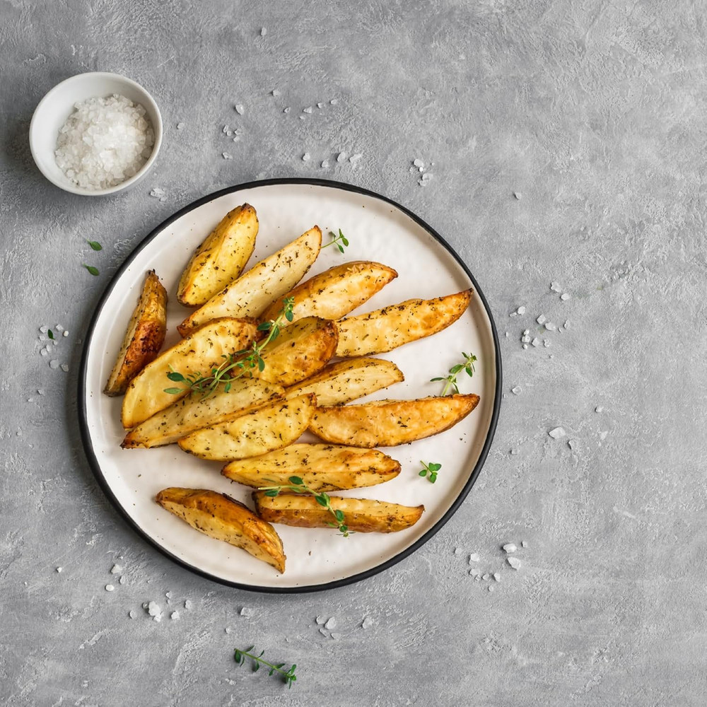 Fleur De Sel Salt, 35.2 Ounce