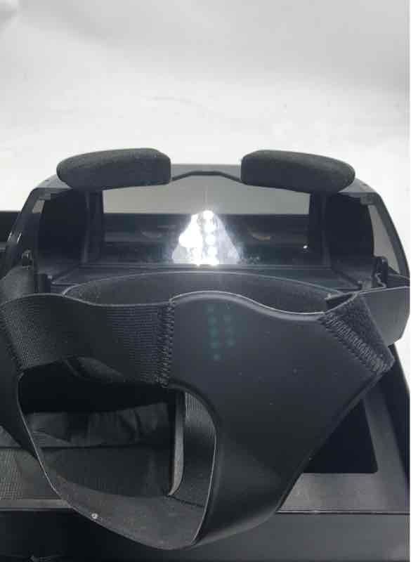 Lenovo Star Wars AR Jedi Challenges Smartphone VR Headset & Controller