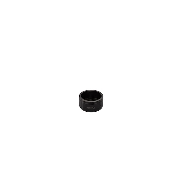 Greenlee Kd-2-1/2 Knock Out Die
