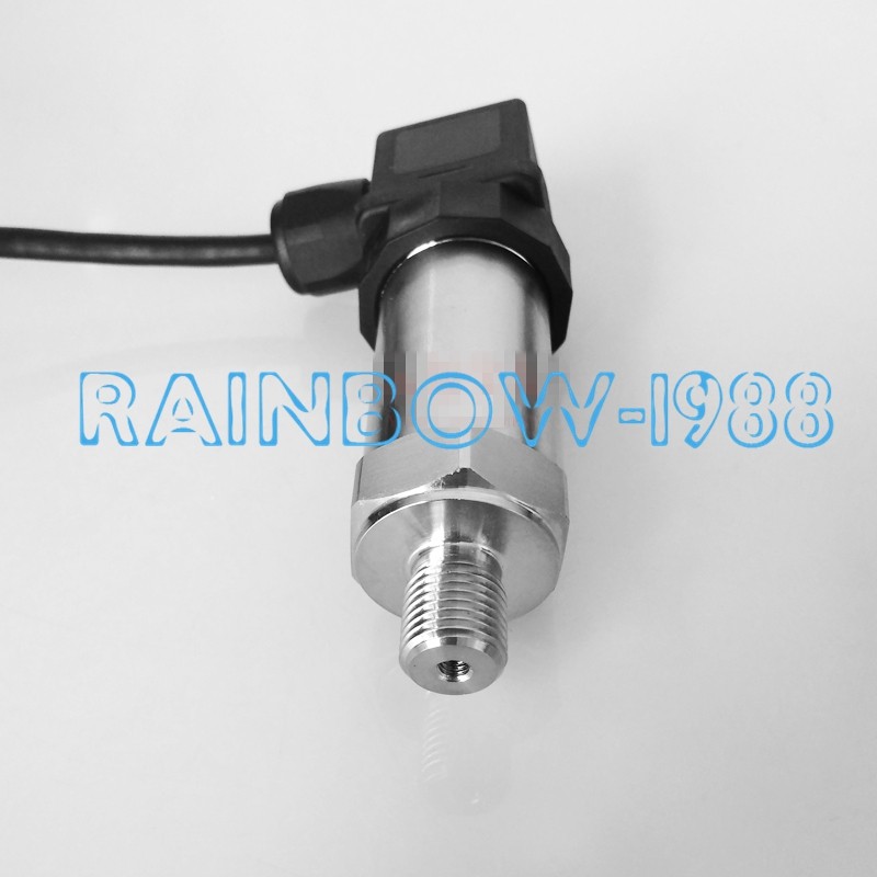 Replacement CompAir screw air compressor repair part 98612-122 pressure sensor