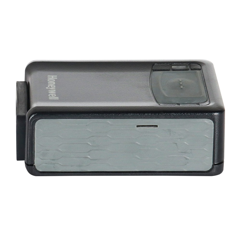 Honeywell 3320G Vuquest USB Barcode Scanner 1D 2D QR Code Reader Black USA