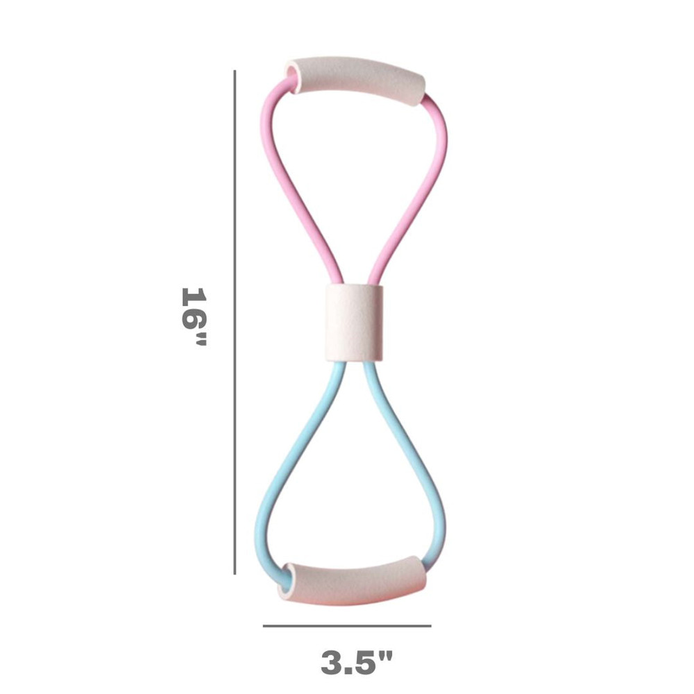 Infinity Resistance Band