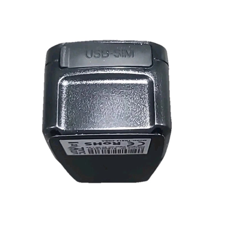 Winners GPS Magnetic Tracker, Sim Card Not Include