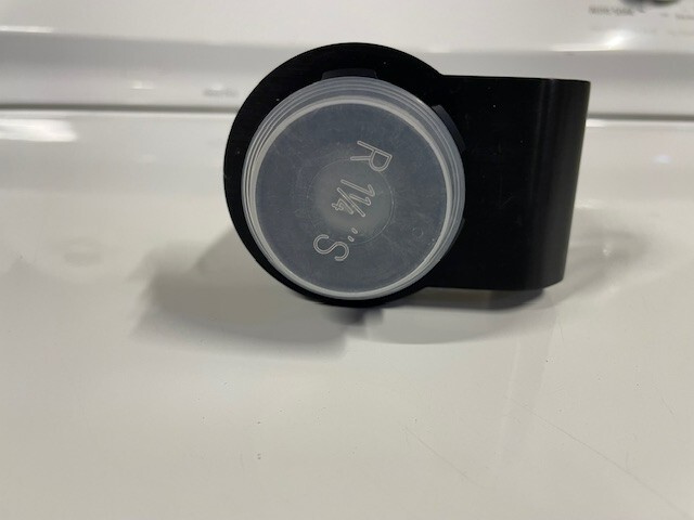 Raytek FC5TXCG5CF2 Infrared Pyrometer Temperature Sensor