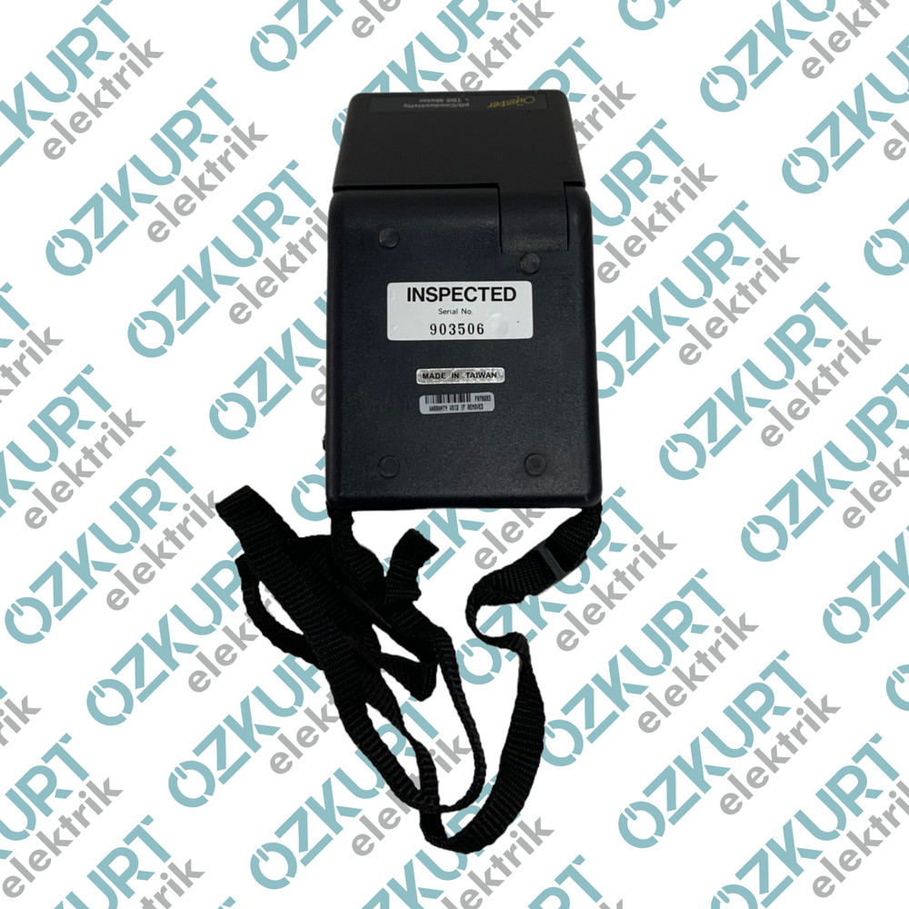 Extech Oyster Ph,Tds Meter