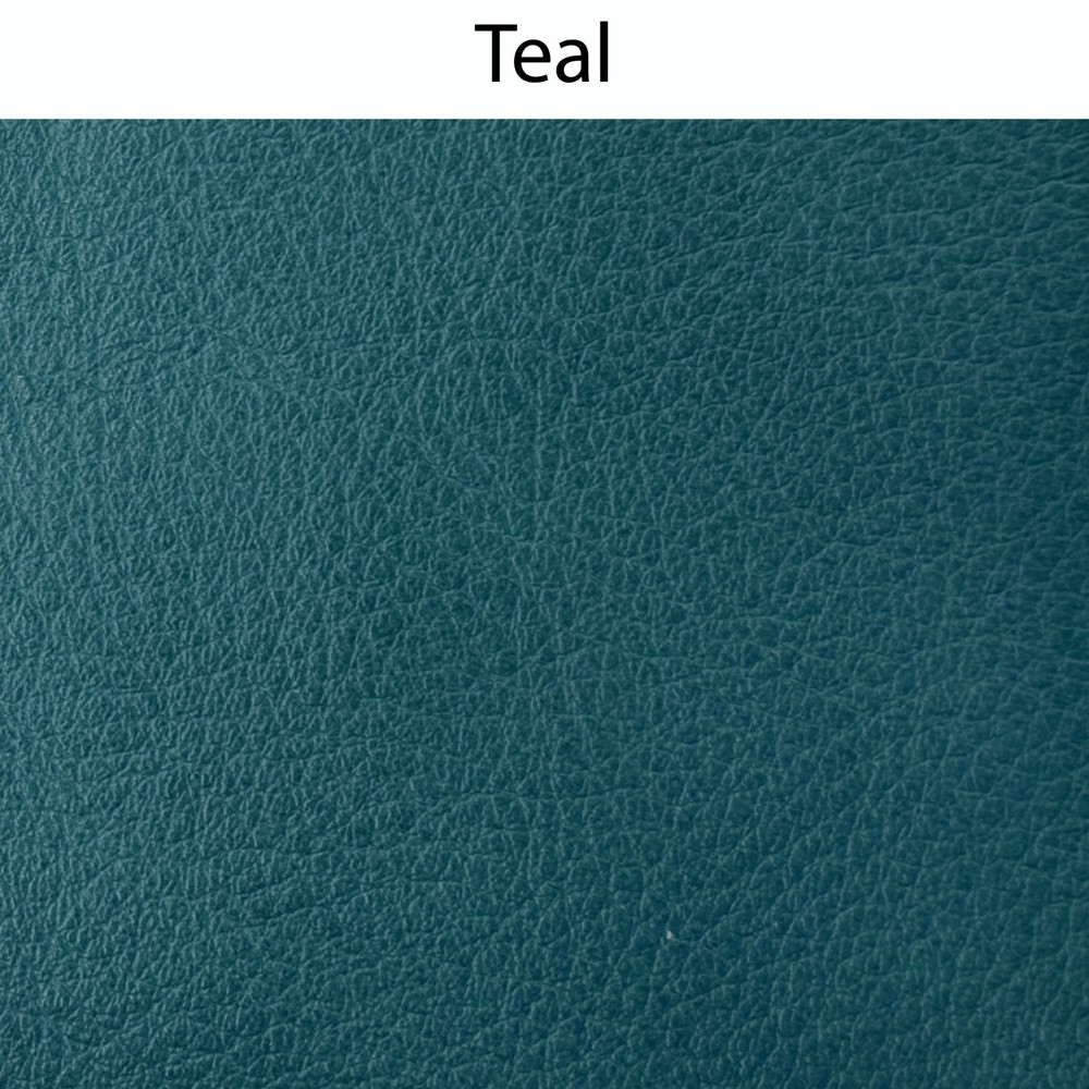 Sample Swatch Request for Whole Hides - Size: approx 3 x 5 inches