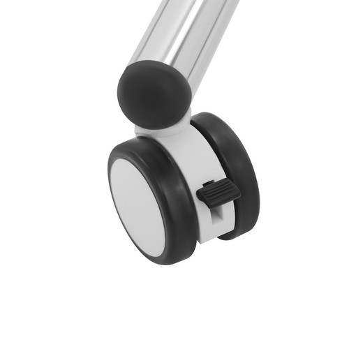 LED Five-legged Examination Light Examination Lamp Mobile Adjustable Height