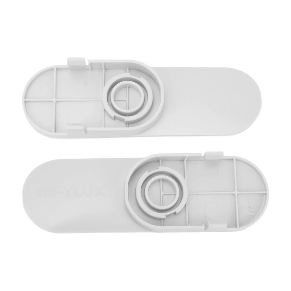 VR Headset Strap, Deluxe Comfortable Audio Mount Secure Locking for Virtual Real