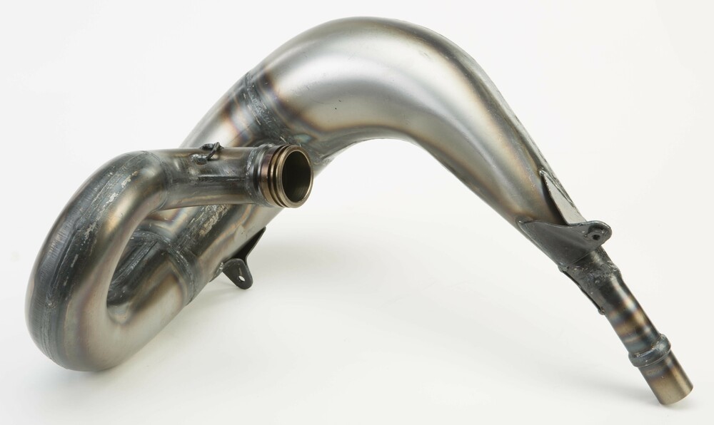 Pro Circuit Platinum Two-Stroke Pipe - 0752325