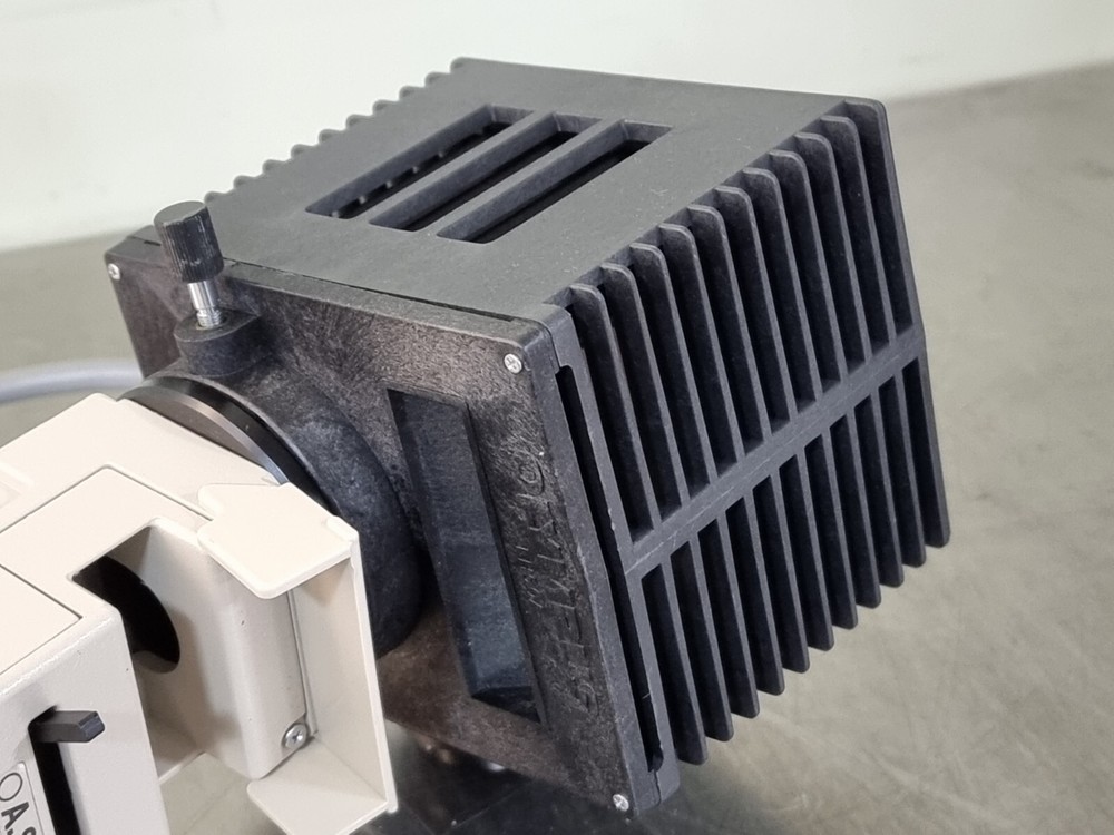 Used Olympus Microscope Main body Module