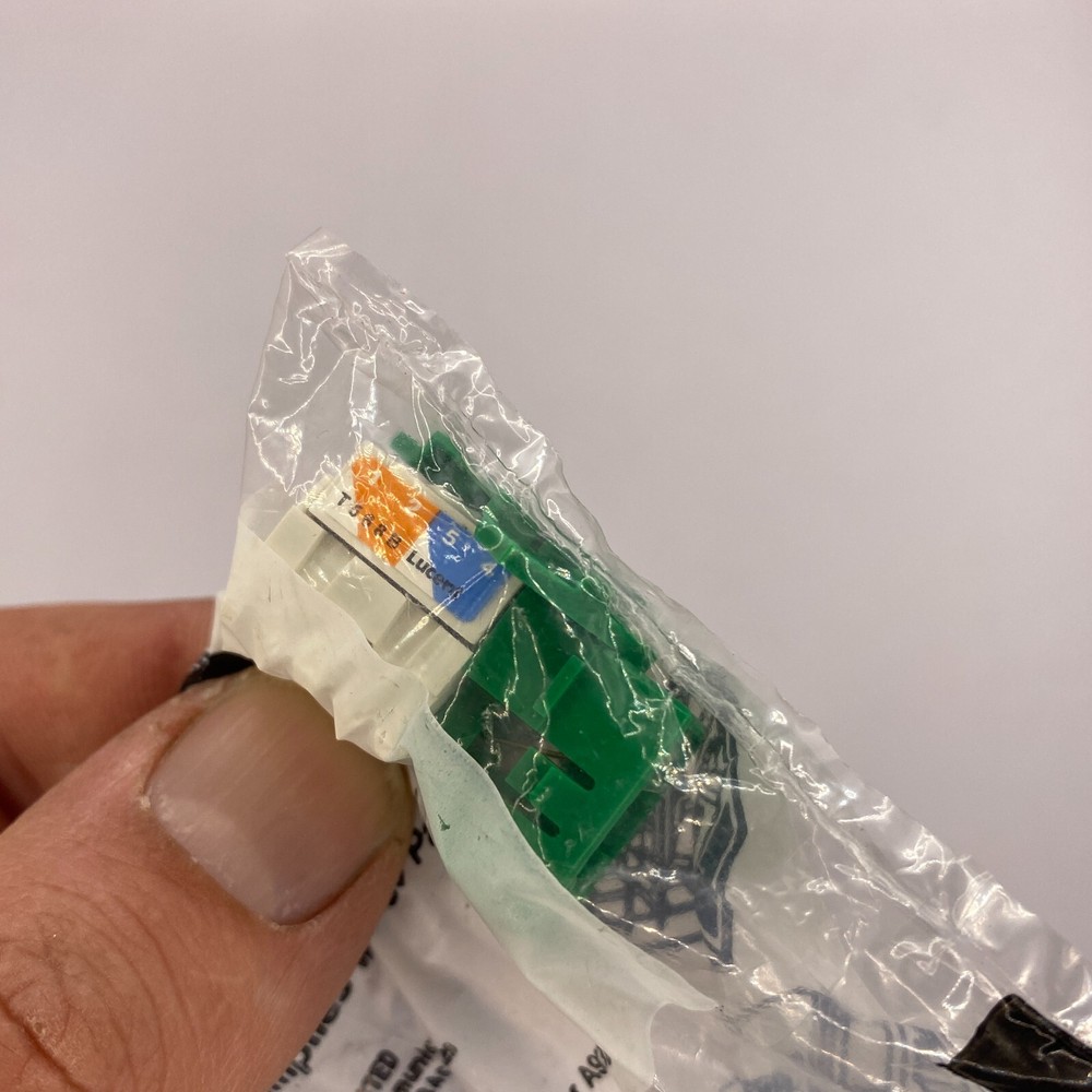 Commscope 108232729 Lucent Jack Insert MPS100E-226 ✅