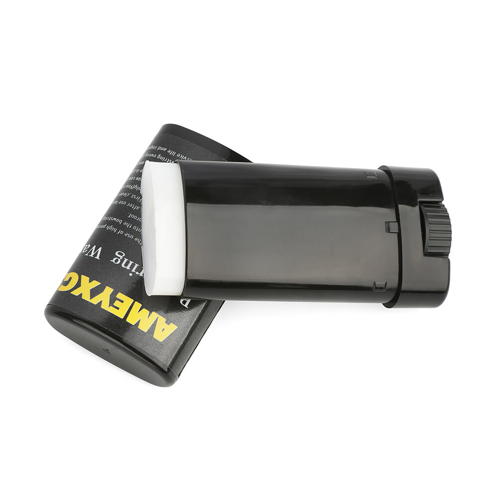 1OZ Bowstring Wax Protector Lube Crossbow Archery Recurve Compound Bow String