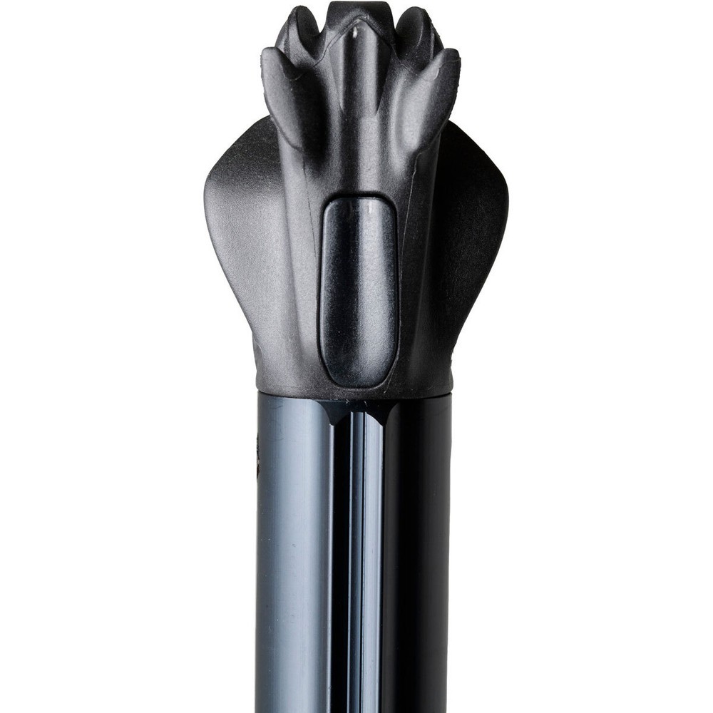 Cressi Cherokee Exo Spearguns