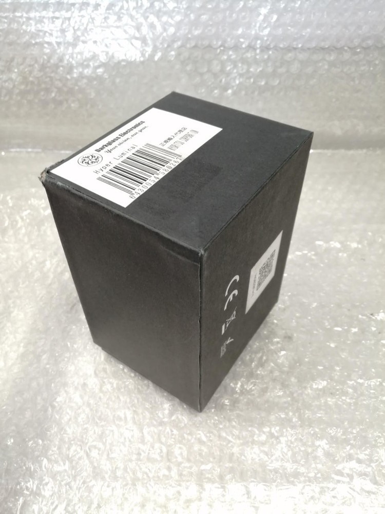 DARKGLASS ELECTRONICS HYPER LUMINAL Model