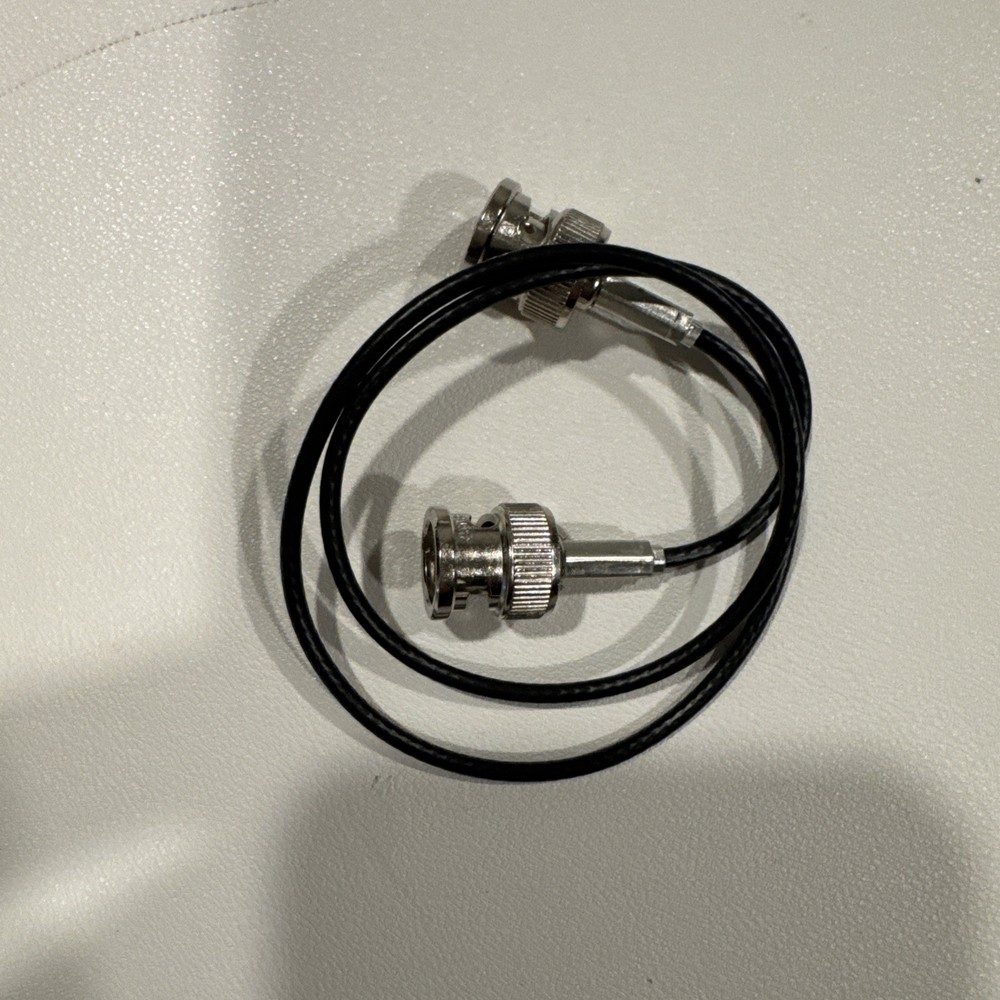 Convergent Design NanoFlash Bundle with Case and Card