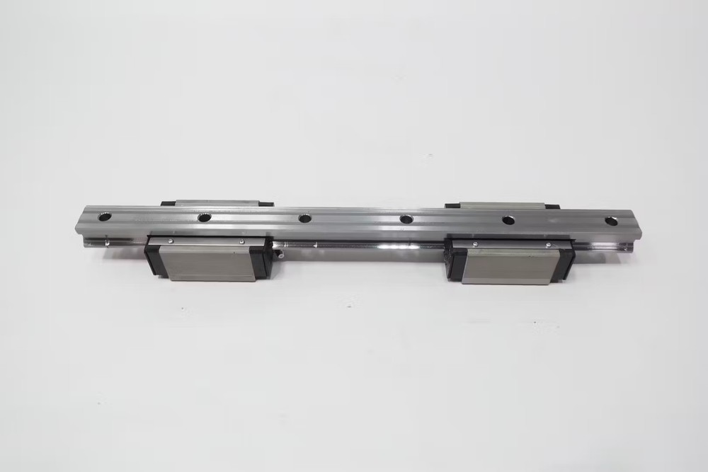 Thk UN8A8 Linear Guide