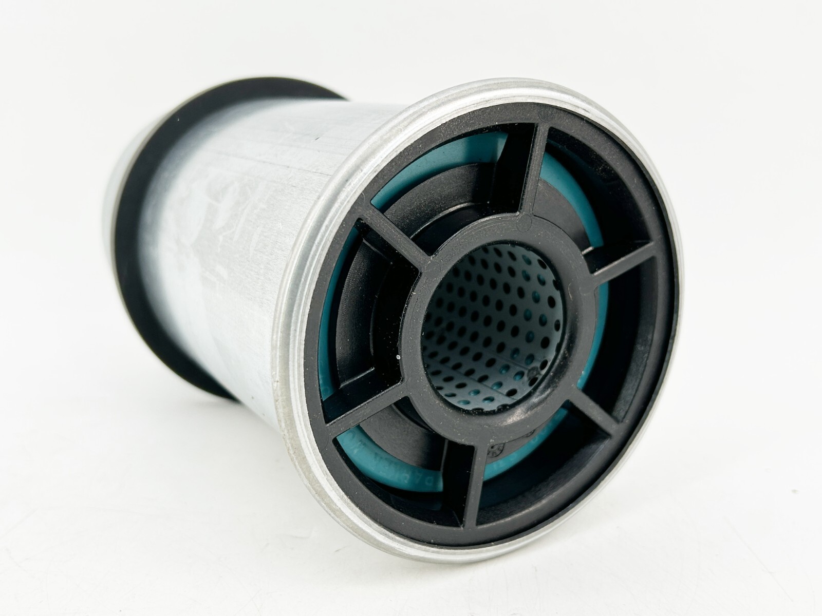 New Parker R.6131X4 Hydraulic Filter Element 1012010002