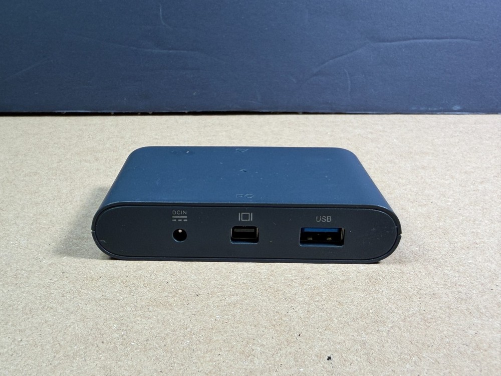 HTC 2Q2B200 PC Link Box - No Adapter Ships Fast!!!