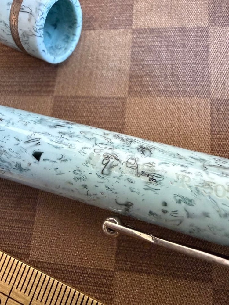 MARLEN ballpoint pen JR505