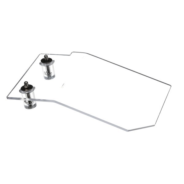 Globe M00169 Hand Guard Assembly