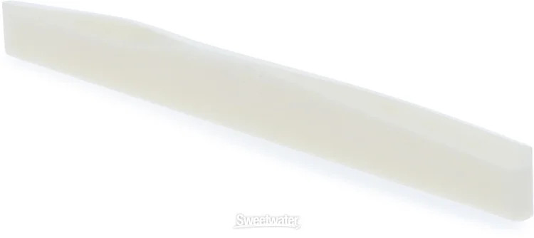 Taylor Acoustic Guitar Saddle