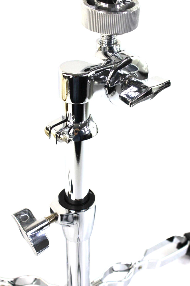 Ludwig Backbeat Snare Drum Stand #R6572