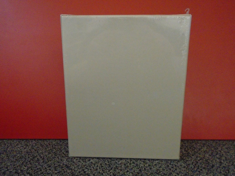 Vintage FormFiller V. 3.0 (NIP)