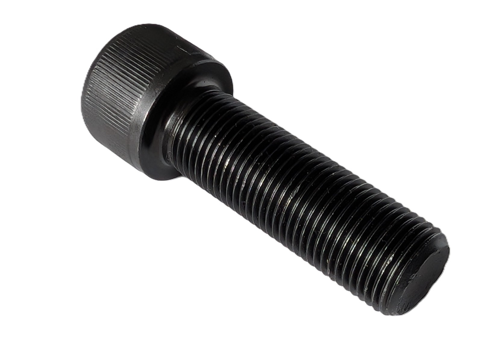 Rayco style stump grinder teeth package for Barreto 16 teeth 16 bolts