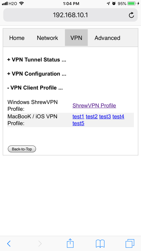 IPsec VPN Server & Client Site-to-Site made easy for dummy IT/no IT, pro version