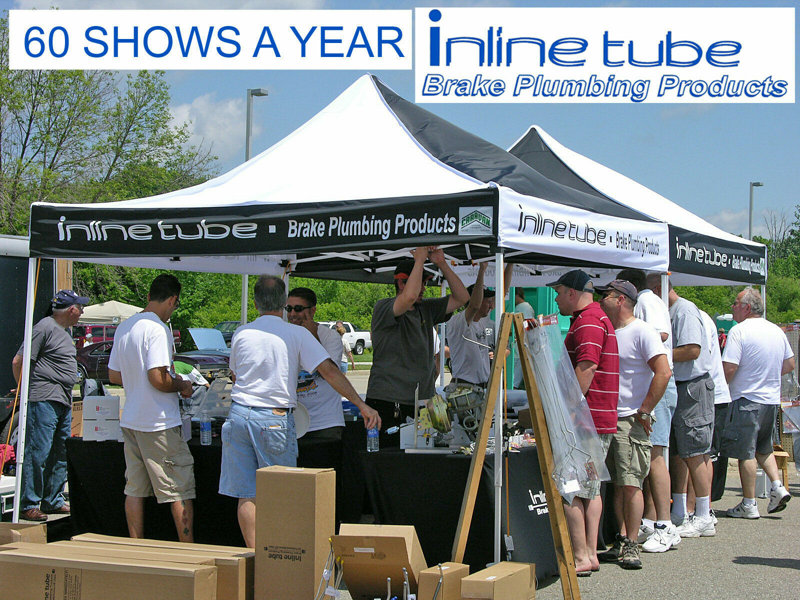 1991-1993 Ford F150 Passenger Side Transmission Cooler Lines Kit, Oe Steel