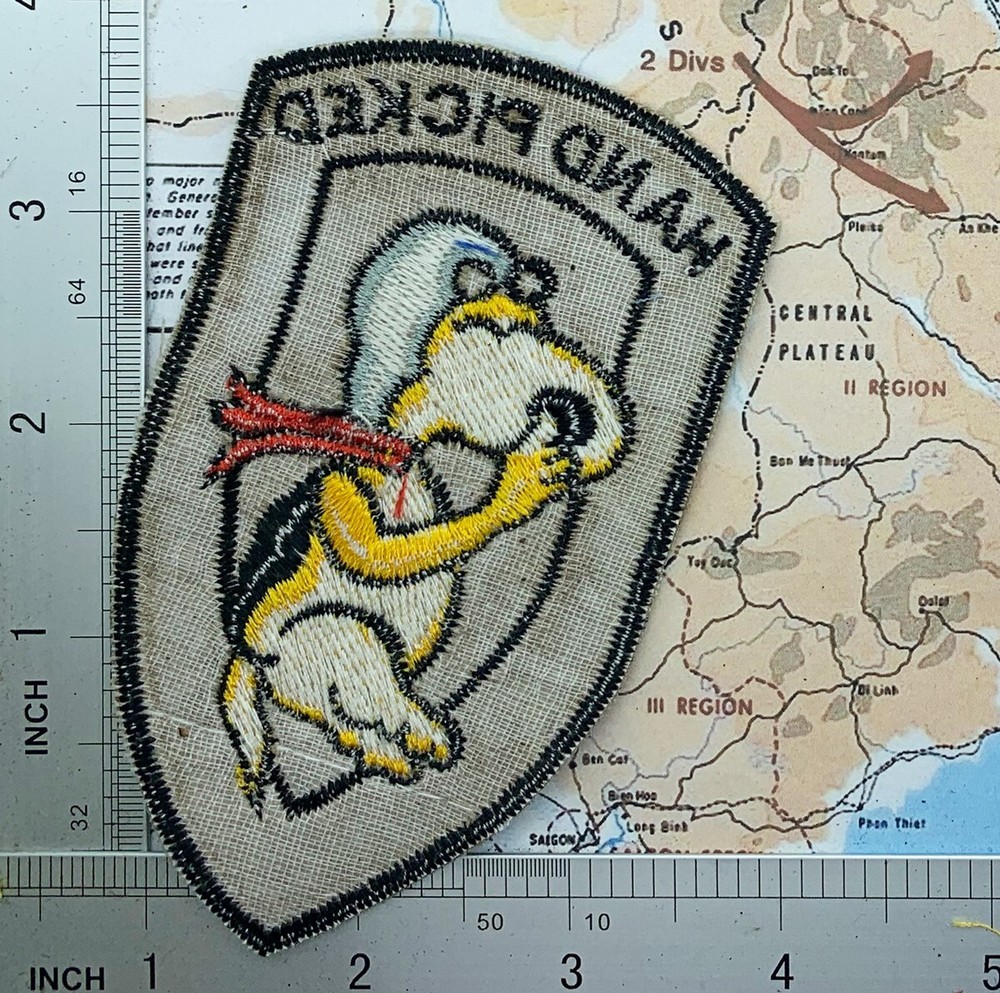 Patch , usaf , us air force patch , snoopy , snoopy dog , hand picked , p2-8