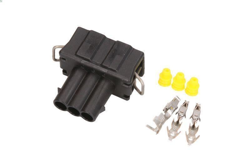 OE INDUSTRY OEI800002076 Plug