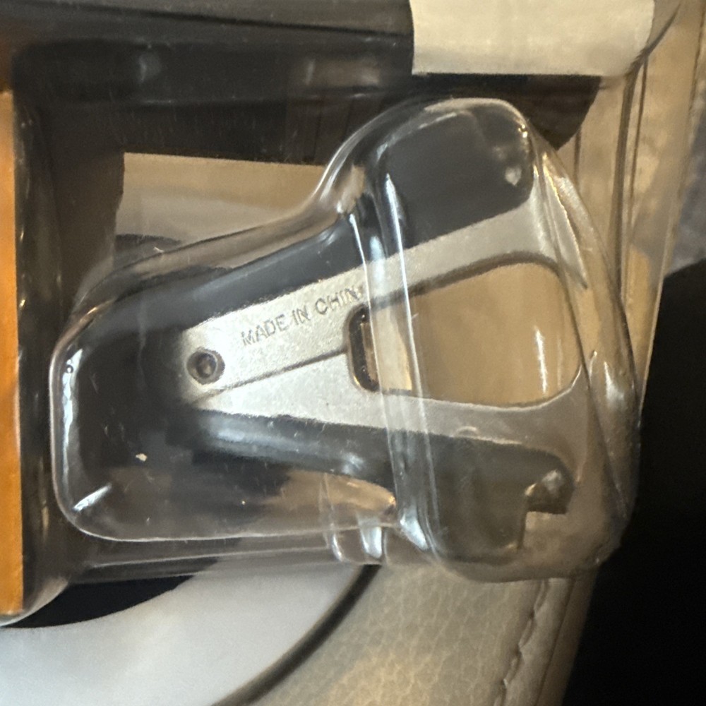 Bostitch Standard Staples 5000 Chisel Point *