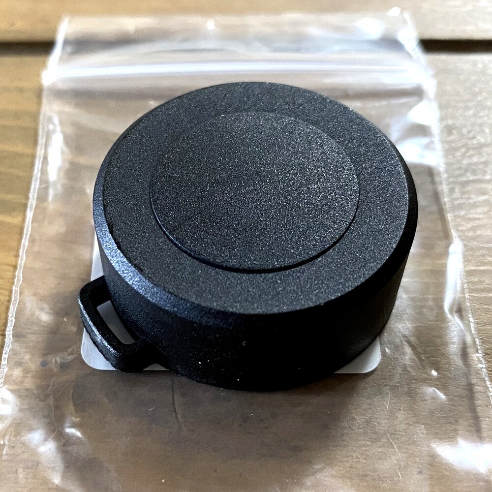 LEICA Eyecup Binoculars 20E#