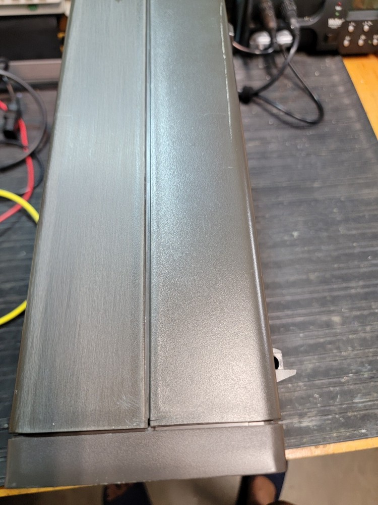 Keithley 224 Current Source