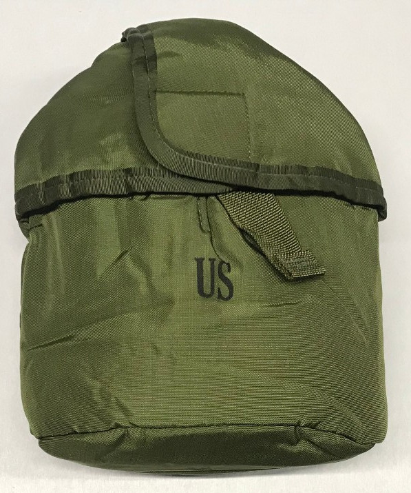 ALICE Cold Weather 36 oz CRS Canteen with NOS Cover