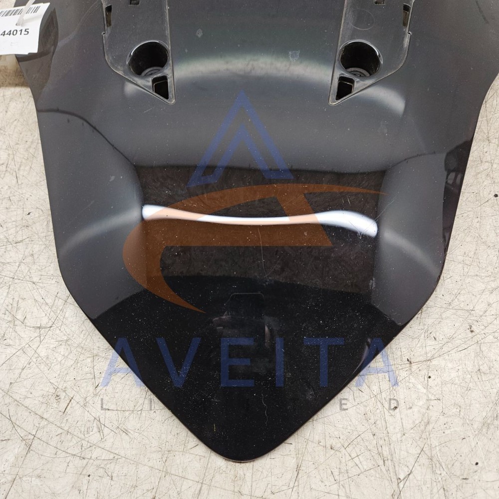 SYM Jet 2024 Front Screen Windshield