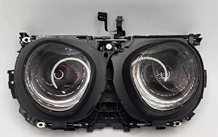 Replacement Part for Oculus Quest 2 Headset: LENS & LCD SCREEN *Genuine*