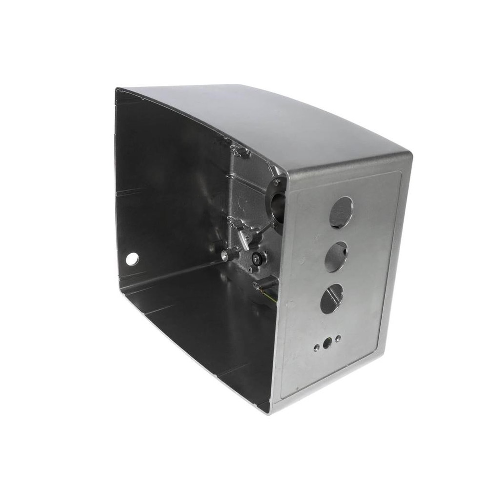 Robot Coupe 117007- Genuine OEM Replacement Part