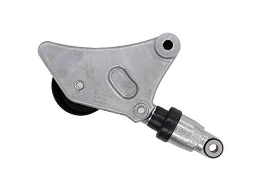 Drive Belt Tensioner Assembly