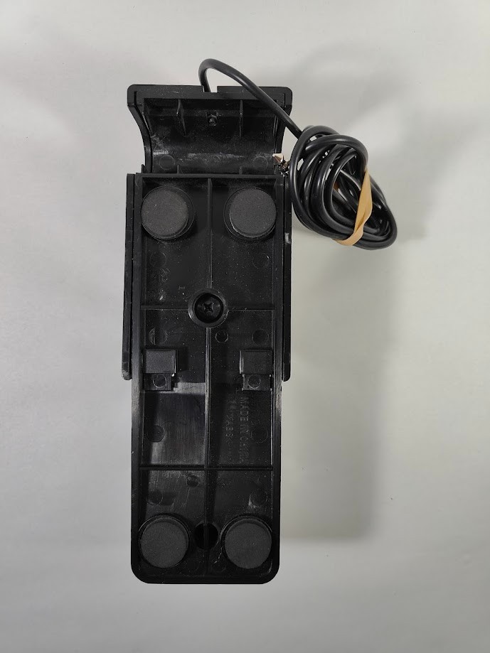 KORG DS-2H Damper Pedal