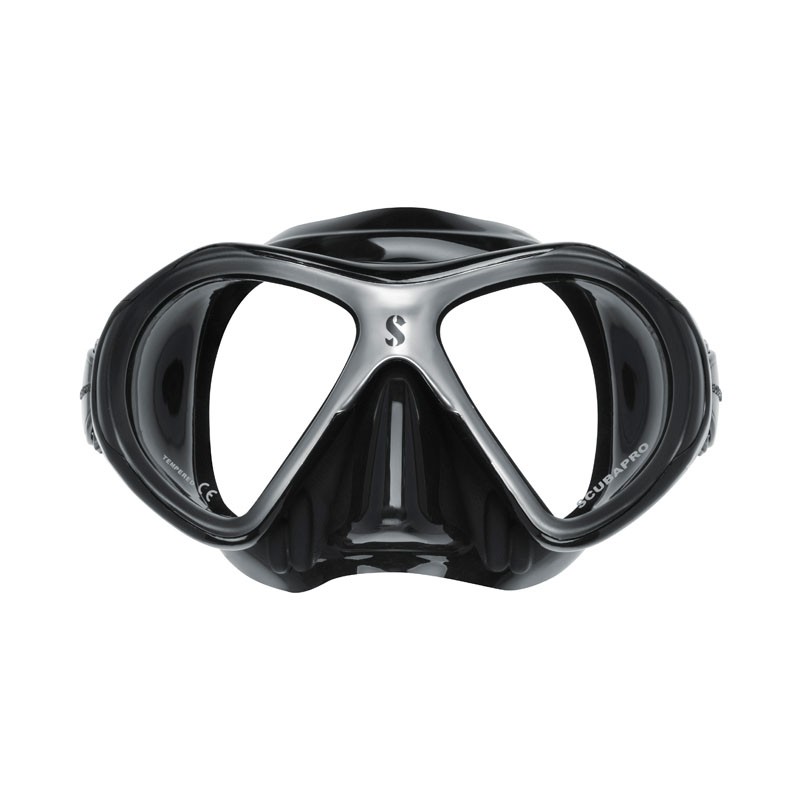 ScubaPro Spectra Mini Mask