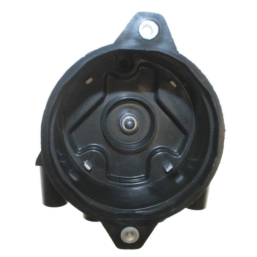 Distributor Cap Walker Products 925-1021