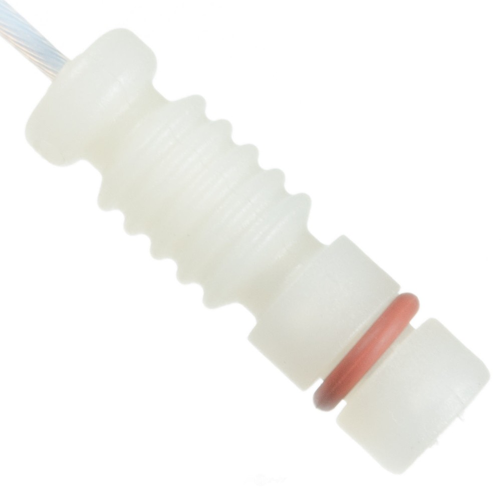 Brake Disc Pad Sensor Wire Holstein 2BWS0042