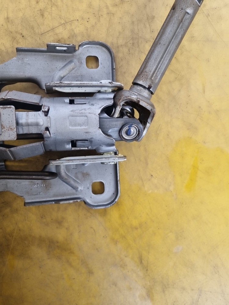Citroen C3 Steering Column Manual Mk2 Adjustable 2009-2016